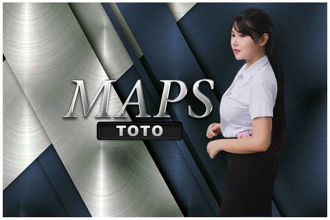 Link wap mapstoto 2