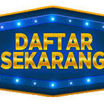 Daftar sekarang & Bermain