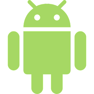 aplikasi togel & RTP winrate99%