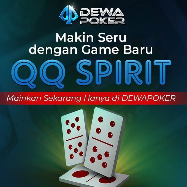 DEWAPOKER - BO slot online  terbaru - Bandar slot Gacor indonesia 
