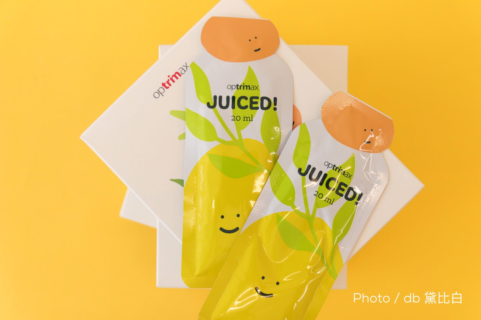  ♡ 清輕漿 ♡ 腸道好朋友 補充101種天然蔬果 便便不卡卡