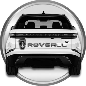 🔥🔥🔥 ROVER88 【RM2 RANDOM TANPA DEPO】Sistem Baru JK 🔥🔥🔥