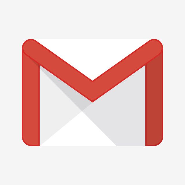 Gmail