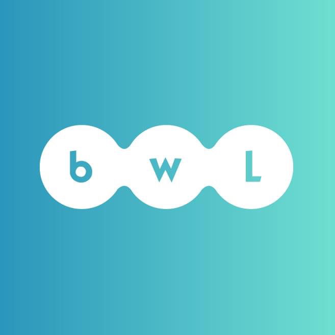 線上註冊會員/推薦人：會員編號TW70068886