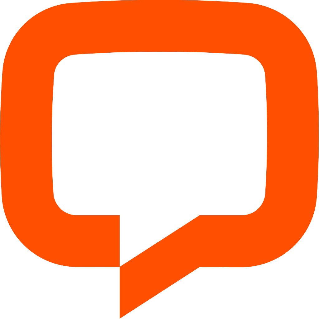 LIVE CHAT RGOCASH