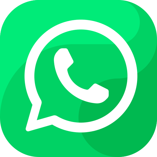 WHATSAPP OFFICIAL RGOCASH