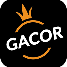 DOMINOBET RTP SLOT GACOR