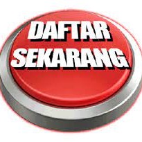 DOMINOBET Link | Dominobet pola slot | Login Agen Slot Gacor