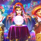 DOMINOBET Login | Alternatif link Dominobet | Bandar slot online terbaik