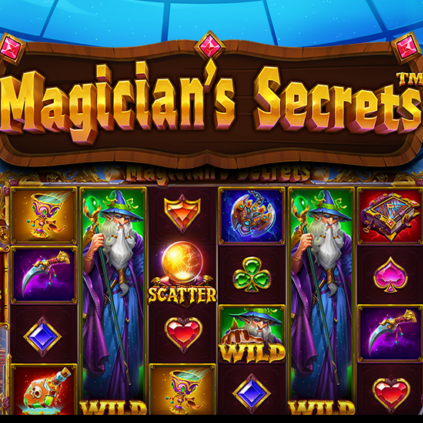 DOMINOBET : Bandar Taruhan Online terbesar Resmi | Game DOMINOBET Tergacor