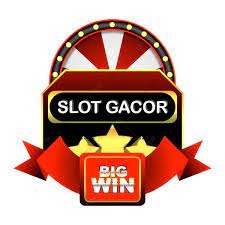 DOMINOBET- BO slot online  terbaru - Bandar slot Gacor indonesia