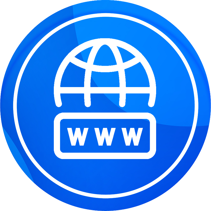 Kunjungi Portal Website 