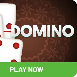 DOMINOBET Alternatif |  Trik Menang slot | Link Dominobet Asli