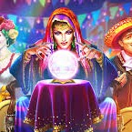 DOMINOBET : Bandar Taruhan Online terbesar Resmi | Game DOMINOBET Tergacor