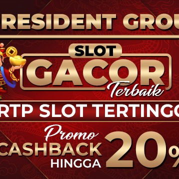 Facebook Prediksi Togel Sydney 🔵