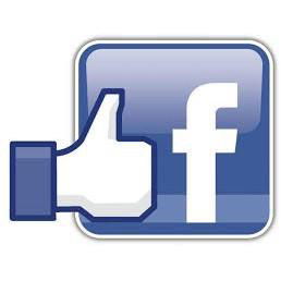 橙花想紅spa館 大安店-Facebook