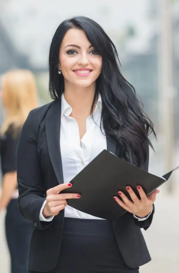 Law Firm Lawyer GIF - Find & Share on GIPHY