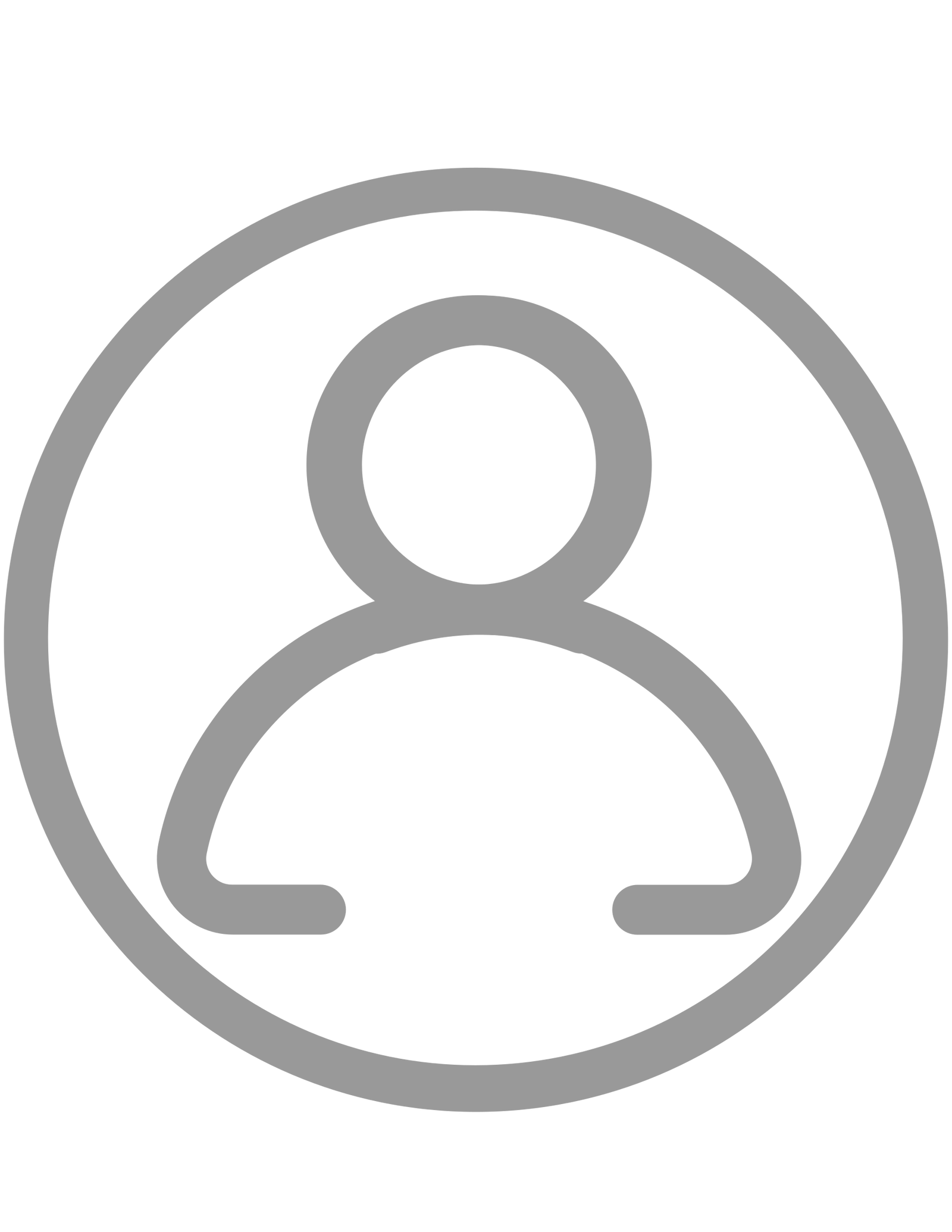 BD303 Penyedia Game Petualang Asik