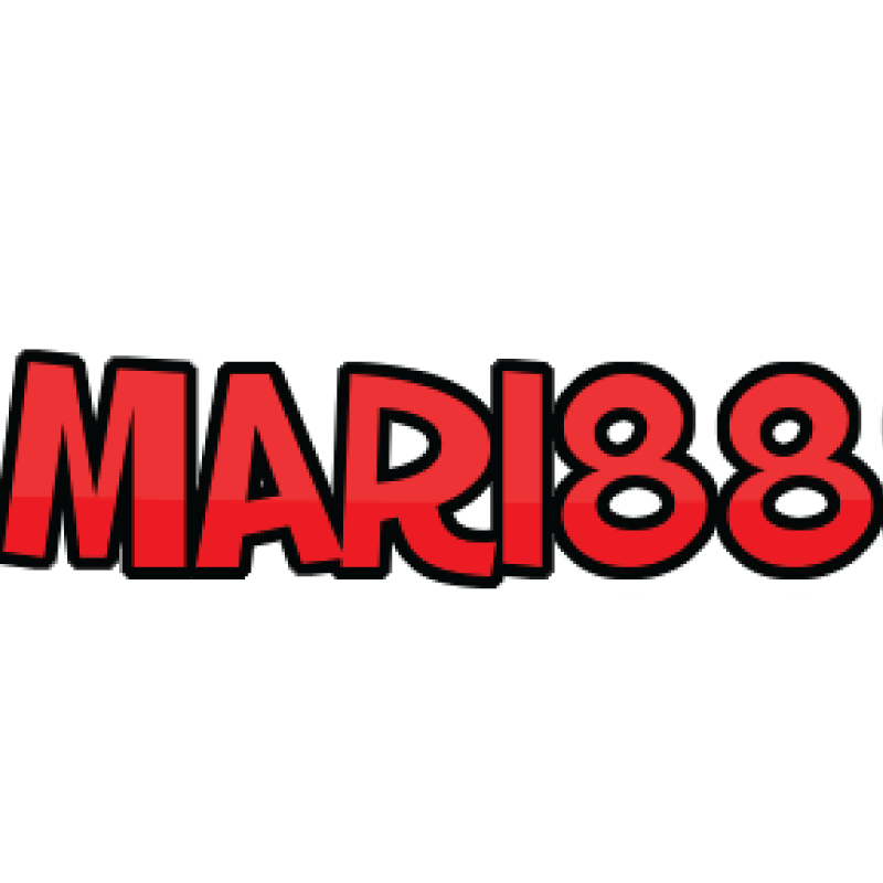 Mari888 Free Credit No Deposit RM 3 | Welcome Bonus 50%