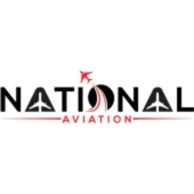 National Aviation | Premium Aircraft Parts and Accessories