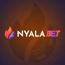LINK ALTERNATIF  (1) NYALABET 