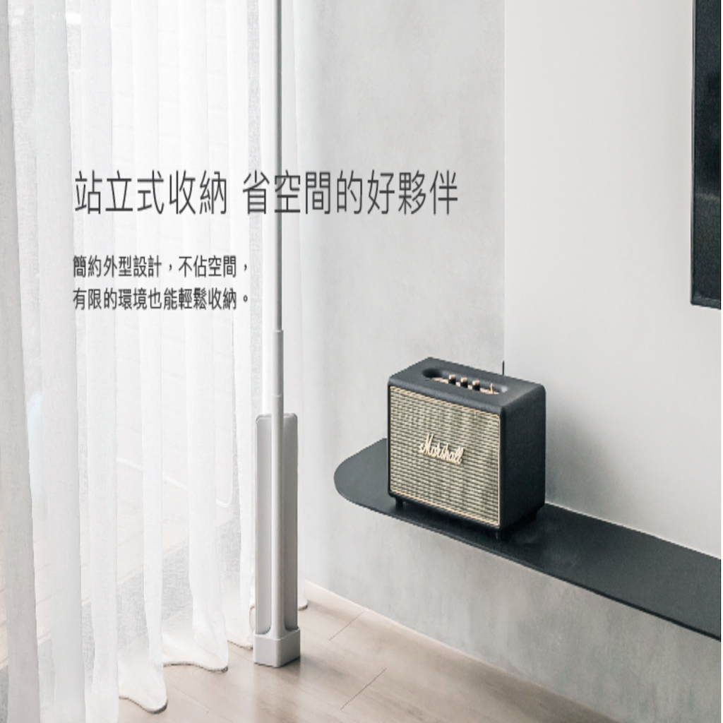 ＱＵＩＣＫＭＯＰ平板拖把