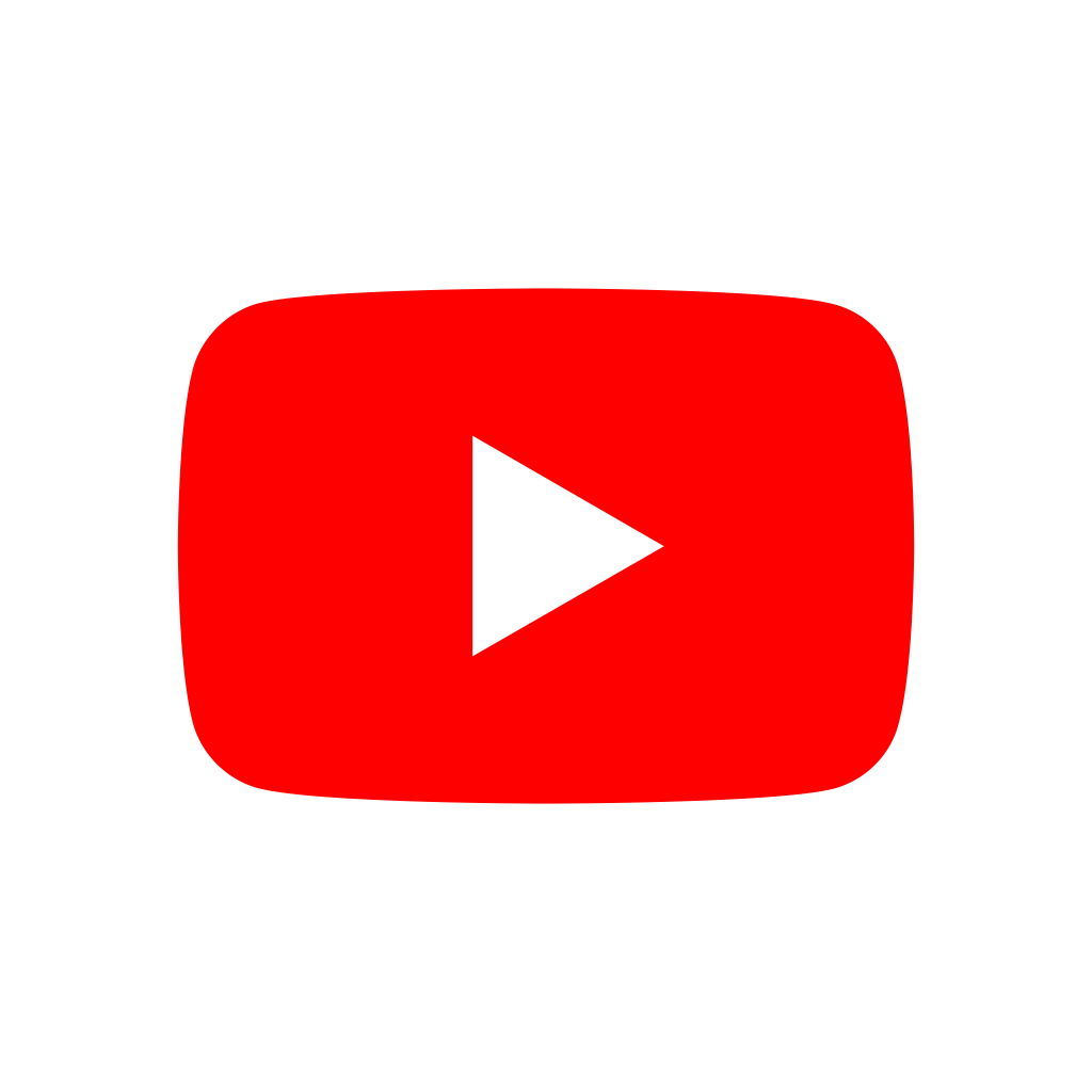 Youtube Official | Dewabet