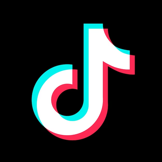 TikTok Official | Dewabet