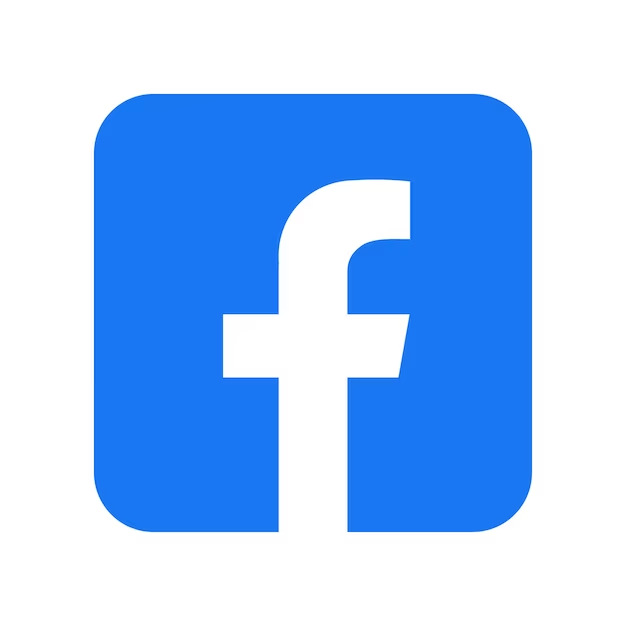 Facebook Official | Dewabet