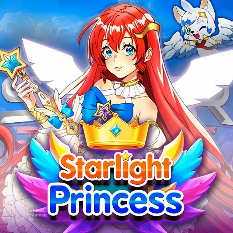 ROYALACES88 - ROYALACES88 | Situs Judi Slot Gacor Mudah Menang Terbaru