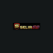 SELIR69 : RTP Slot & Pola Slot Online Gacor Terupdate Setiap Hari