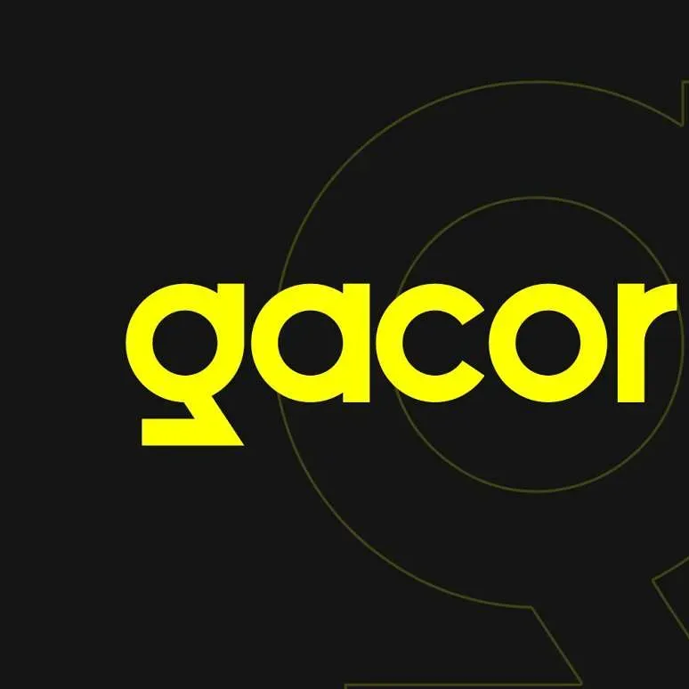 DOMINOBET RTP SLOT GACOR