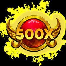 DOMINOBET Link | Dominobet pola slot | Login Agen Slot Gacor