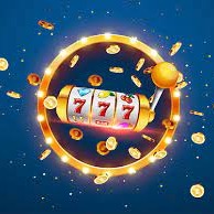 DOMINOBET Login | Alternatif link Dominobet | Bandar slot online terbaik