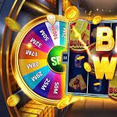 DOMINOBET : Bandar Taruhan Online terbesar Resmi | Game DOMINOBET Tergacor