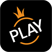 DOMINOBET- BO slot online  terbaru - Bandar slot Gacor indonesia