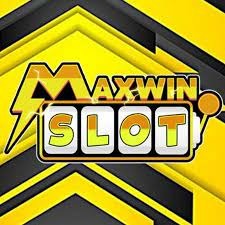 DOMINOBET Alternatif |  Trik Menang slot | Link Dominobet Asli
