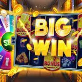 DOMINOBET- BO slot online  terbaru - Bandar slot Gacor indonesia