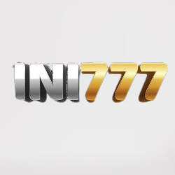 Gameini777