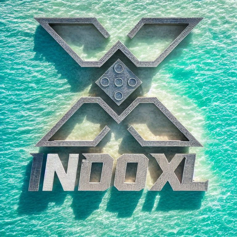 indoxl004 