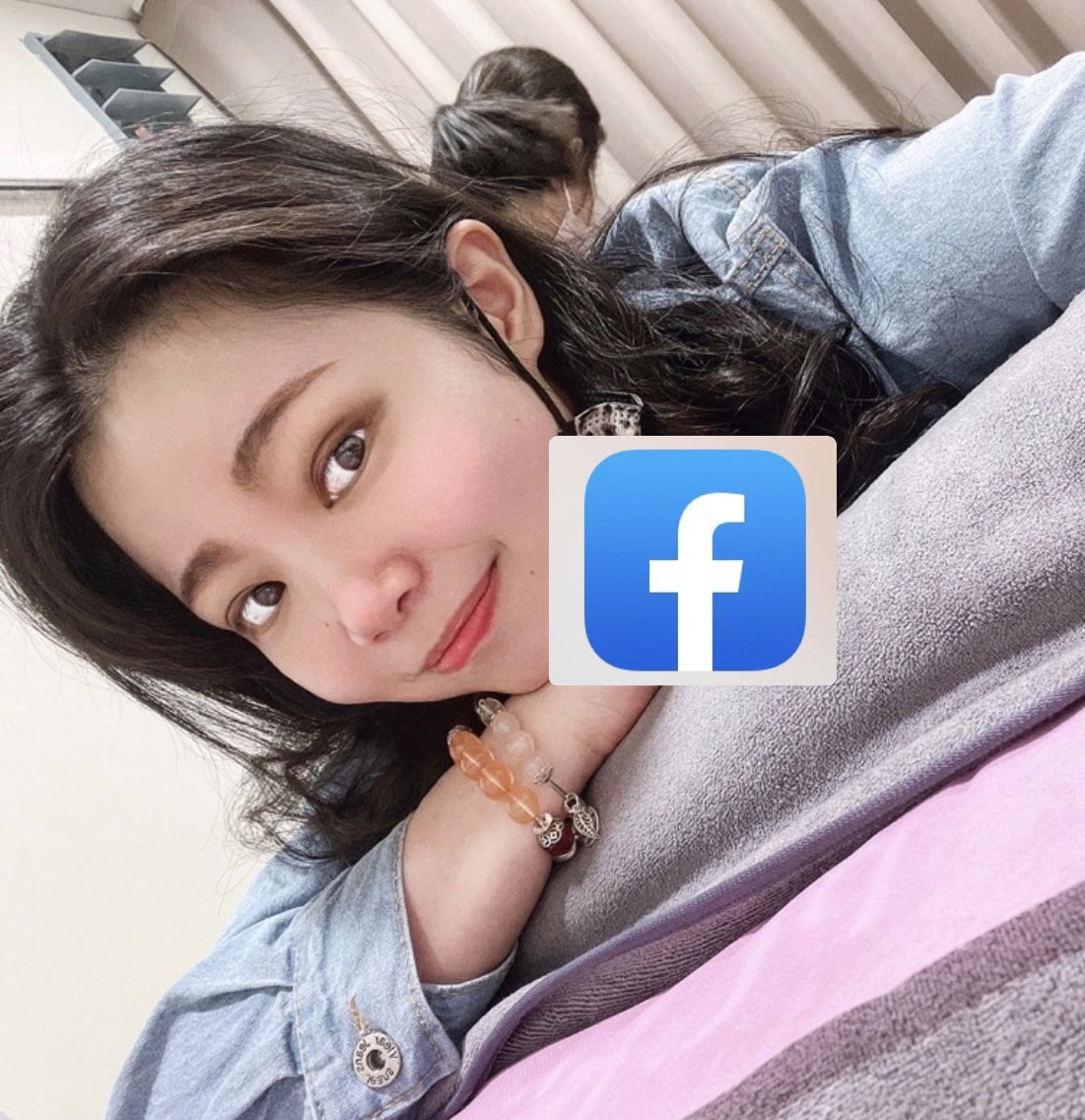 葉資榆🔗siaoyuyeh