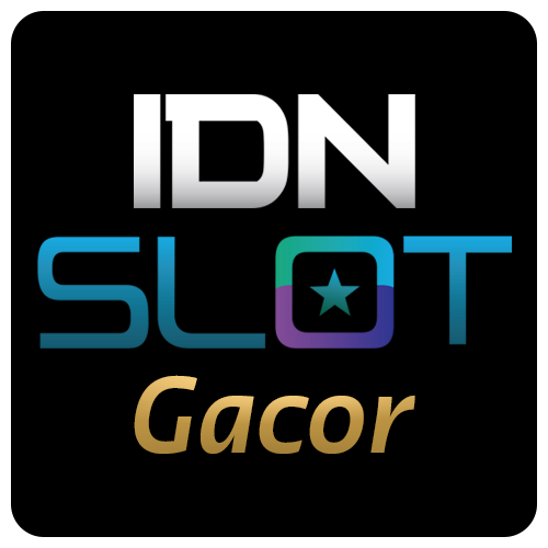 IDNSLOTGACOR