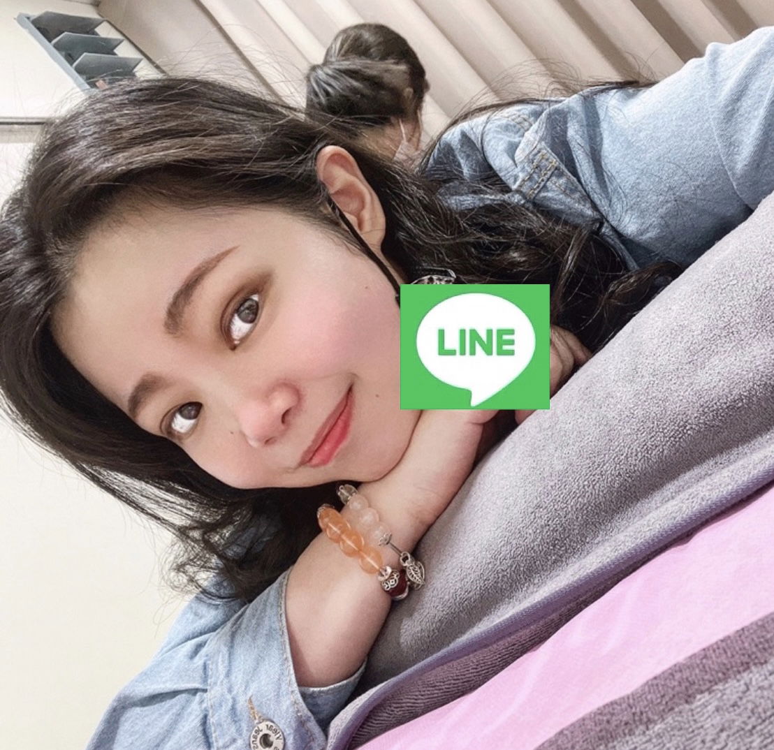 資榆兒魚兒🔗Line-肌膚諮詢