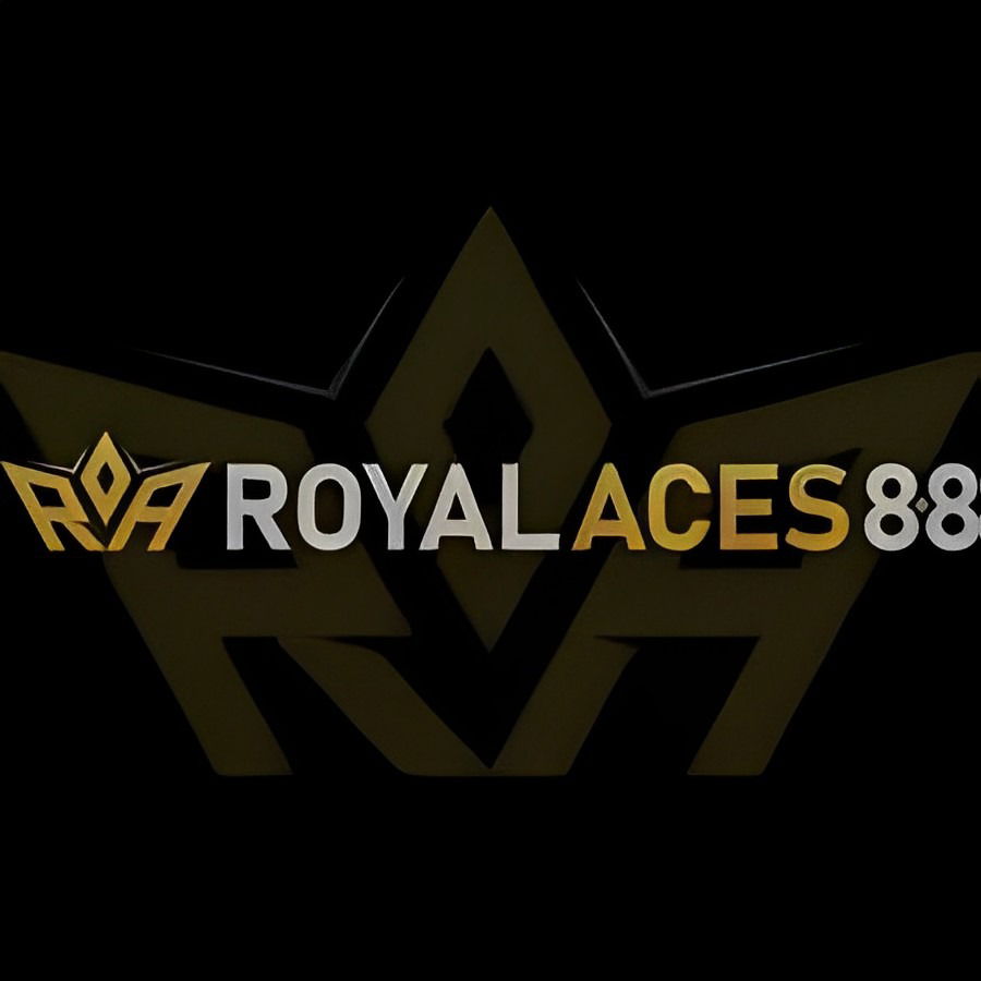 ROYALACES88 Login | Alternatif link Royalaces88 | Bandar slot online terbaik
