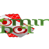 DOMINOBET RTP SLOT GACOR