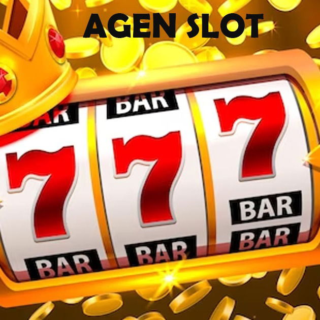 DOMINOBET Alternatif |  Trik Menang slot | Link Dominobet Asli