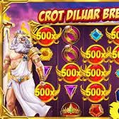 DOMINOBET Login | Alternatif link Dominobet | Bandar slot online terbaik