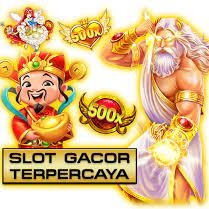 DOMINOBET- BO slot online  terbaru - Bandar slot Gacor indonesia