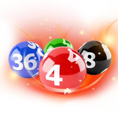 LOGIN TOGEL DANA