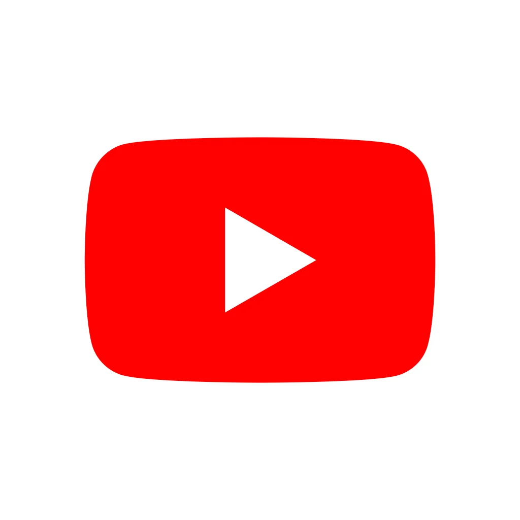 Youtube | DEWABET
